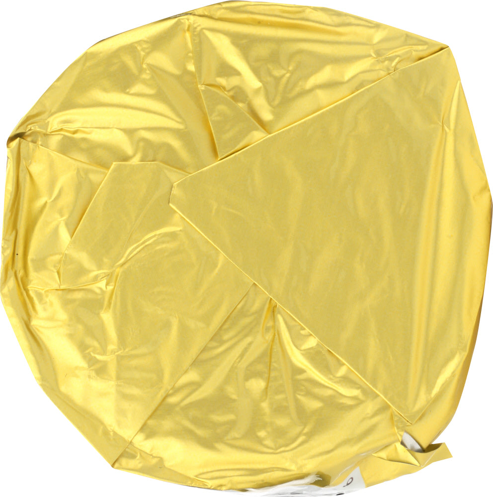 GOYA: Maria Cookies, 7 oz - Vending Business Solutions