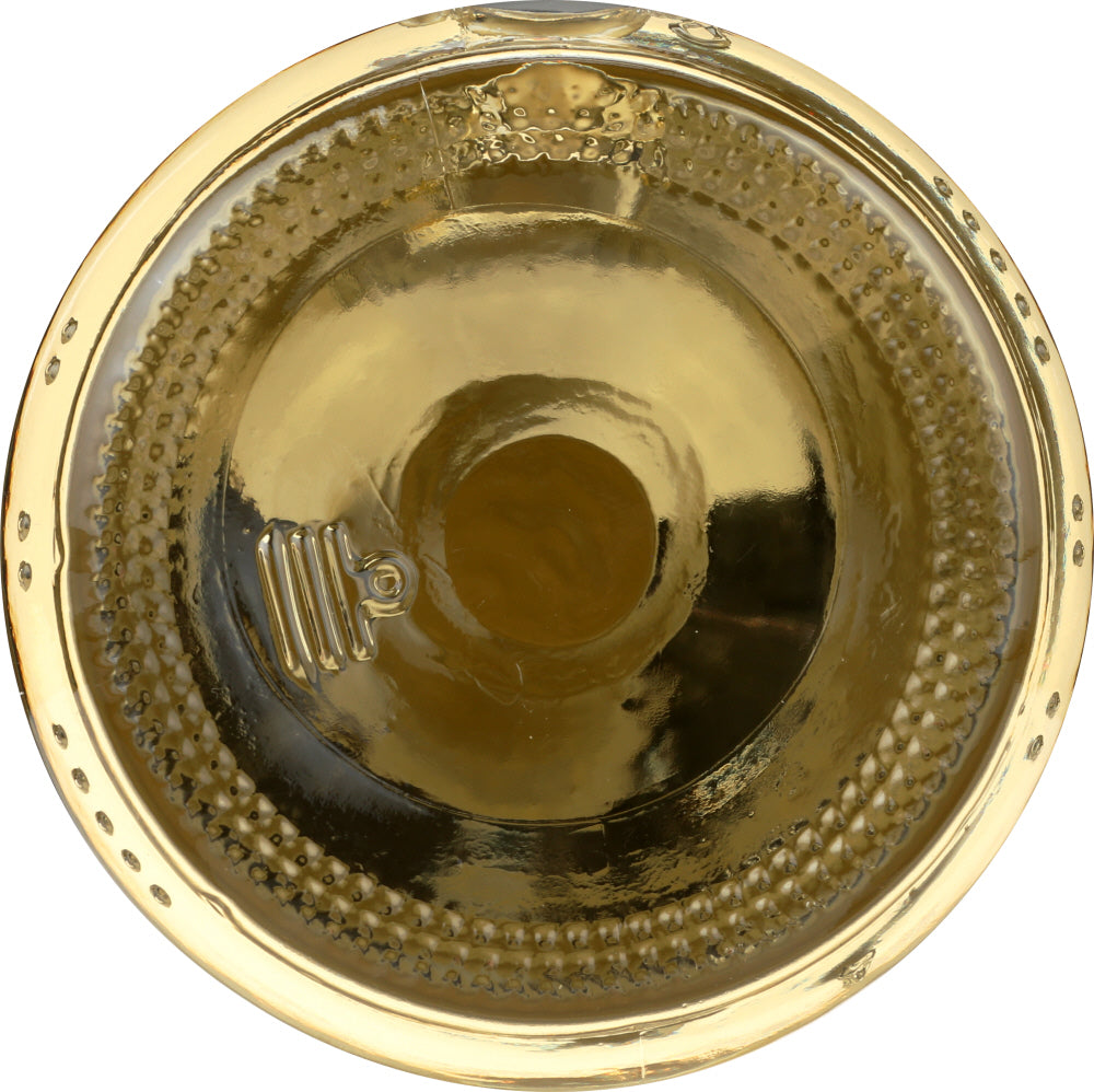 HOLLAND HOUSE: White Lemon Cooking Wine, 16 oz - Vending Business Solutions