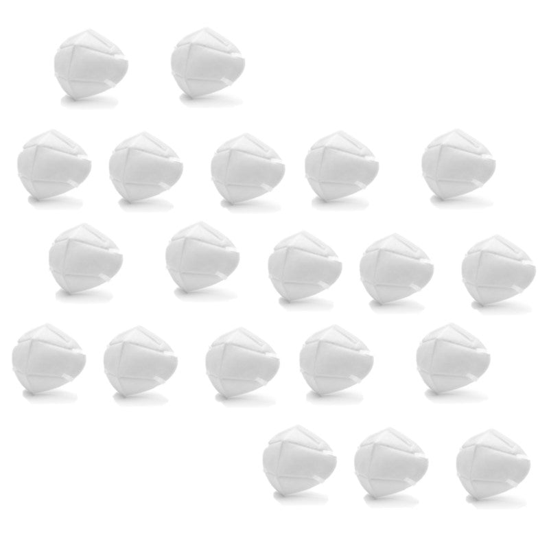 WeCare KN95 Disposable Face Mask - Vending Business Solutions