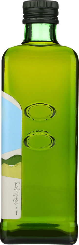 CALIFORNIA OLIVE RANCH: Everyday Extra Virgin Olive Oil, 25.4 oz - Vending Business Solutions