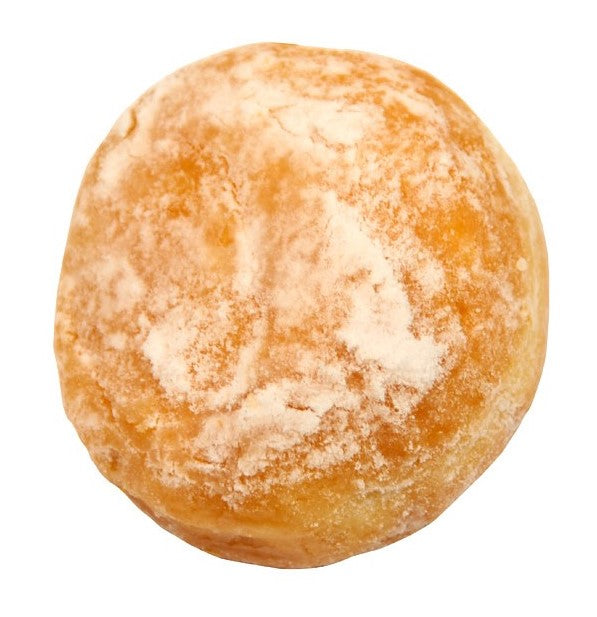 EURO CLASSIC: Authentic French Mixed Berries Mini Beignets, 6.20 oz - Vending Business Solutions