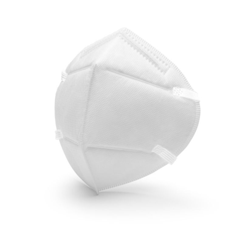 WeCare KN95 Disposable Face Mask - Vending Business Solutions