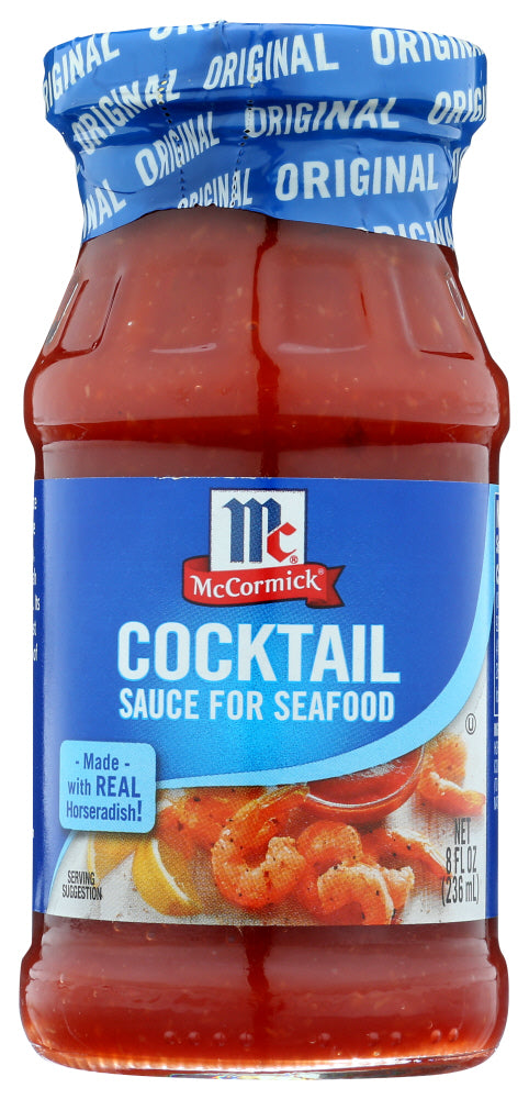 GOLDEN DIPT: Original Cocktail Sauce for Seafood, 8 oz - Vending Business Solutions