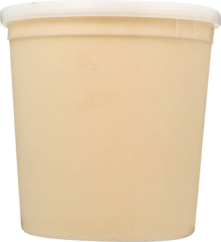 CEDARS: Original Hummus 5 Lb - Vending Business Solutions