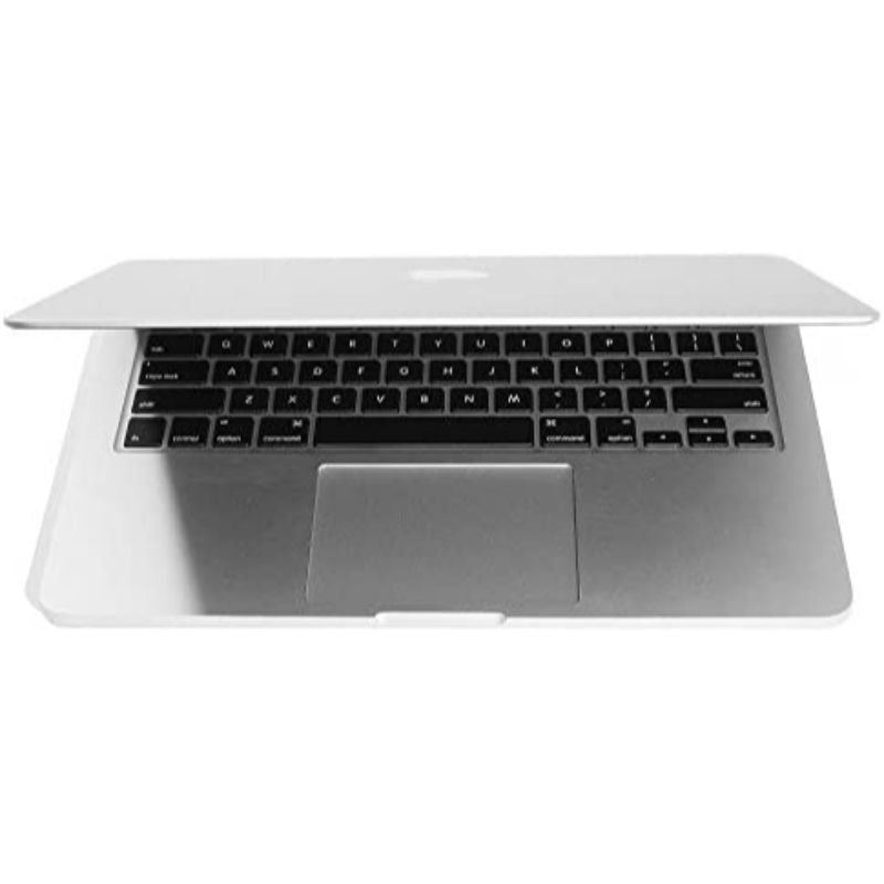 Apple MacBook Pro 13.3-Inch 2.6GHz 8GB Memory  256GB Solid State Drive - Vending Business Solutions