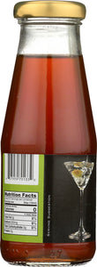 GAEA NORTH AMERICA: Dirty Martini Mix For Gin, 6.8 fo - Vending Business Solutions