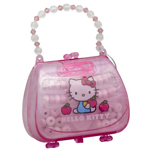 HAPPINESS: Candy Hello Kitty Purse, 0.81 oz - Vending Business Solutions