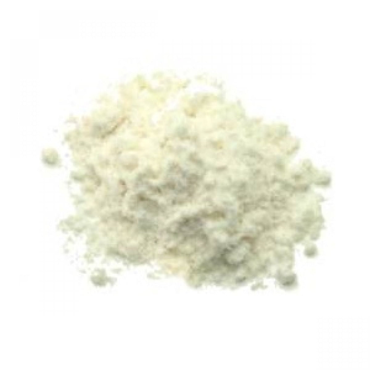 GIUSTOS: Flour Unbleached All Purpose Organic, 25 lb - Vending Business Solutions