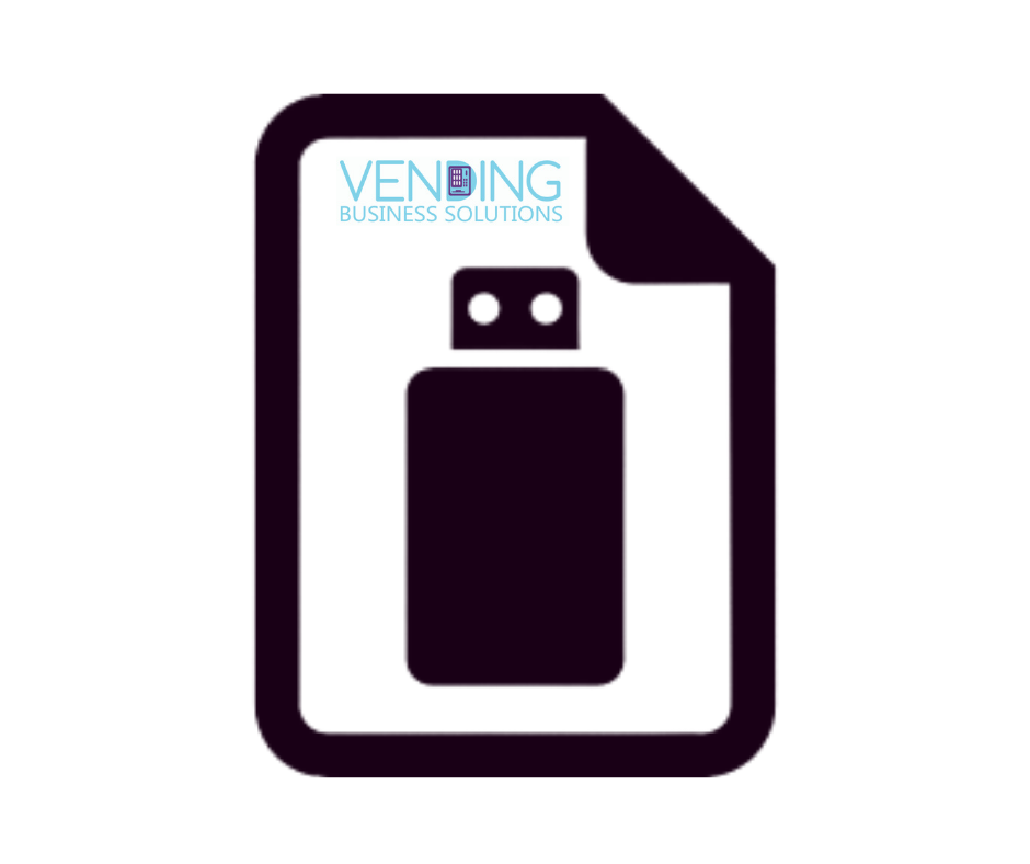 Letter of Proposal For Businesses - RFP For Vending Services Template - Vending Business Solutions