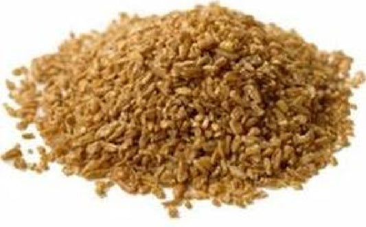 Bulk Grains Bulgar Wheat, 10 Lb - Vending Business Solutions